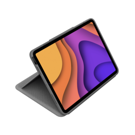 folio-touch-920-010001-1