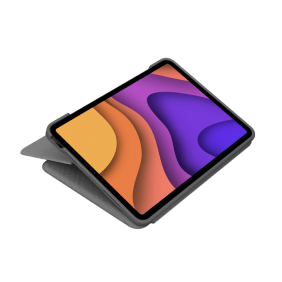 folio-touch-920-010001-2