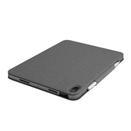 folio-touch-920-010001-3