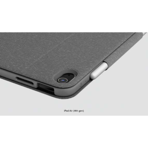 folio-touch-920-010001-4