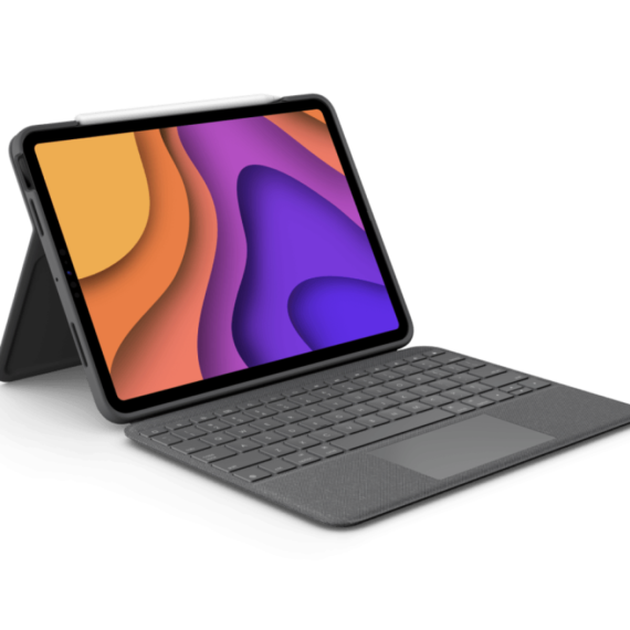 folio-touch-920-010001