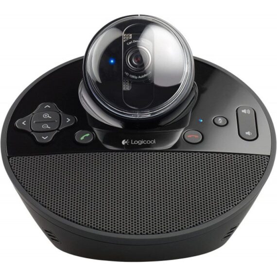 logitech-bcc950-desktop-video-conferencing-solution-black-960-000867-2