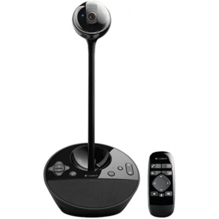 logitech-bcc950-desktop-video-conferencing-solution-black-960-000867-3