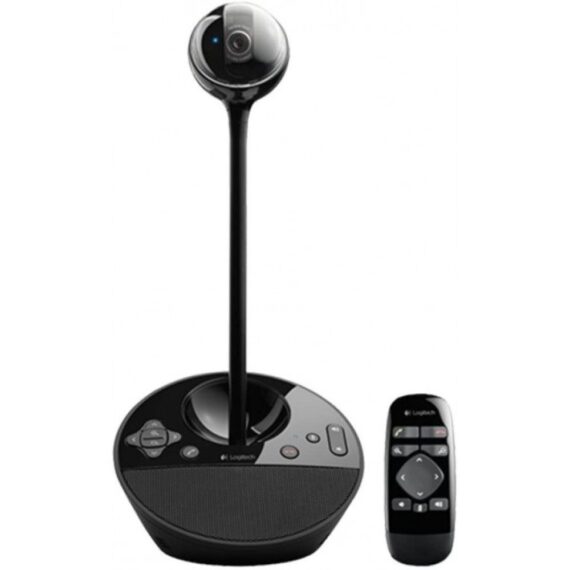 logitech-bcc950-desktop-video-conferencing-solution-black-960-000867-3