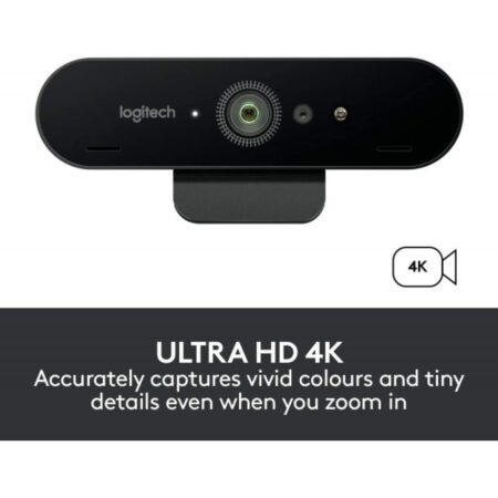 logitech-brio-stream-webcam-ultra-hd-4k-streaming-edition-1080p60fps-hyper-fast-black-960-001194-3