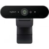 logitech-brio-ultra-hd-pro-business-premium-4k-webcam-with-hdr-960-001106-1
