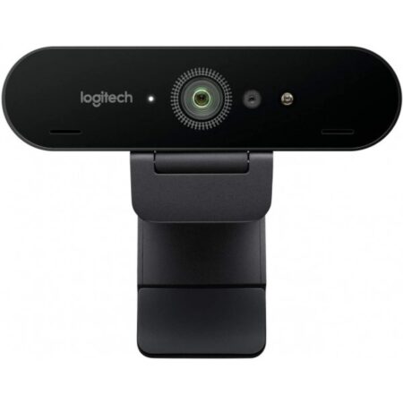 logitech-brio-ultra-hd-pro-business-premium-4k-webcam-with-hdr-960-001106-1