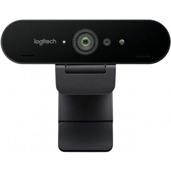 logitech-brio-ultra-hd-pro-business-premium-4k-webcam-with-hdr-960-001106-1