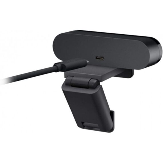 logitech-brio-ultra-hd-pro-business-premium-4k-webcam-with-hdr-960-001106-2