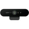 logitech-brio-ultra-hd-pro-business-premium-4k-webcam-with-hdr-960-001106-4