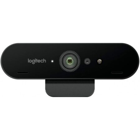 logitech-brio-ultra-hd-pro-business-premium-4k-webcam-with-hdr-960-001106-4