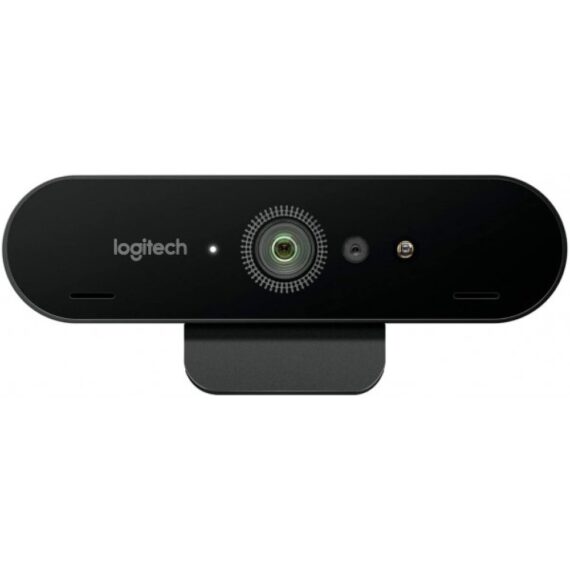 logitech-brio-ultra-hd-pro-business-premium-4k-webcam-with-hdr-960-001106-4