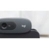 logitech-c270-hd-webcam-plug-and-play-hd-720p-video-calling-960-001063-1