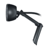 logitech-c270-hd-webcam-plug-and-play-hd-720p-video-calling-960-001063-1