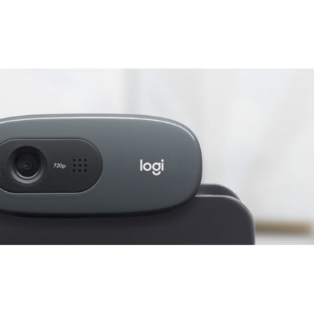 logitech-c270-hd-webcam-plug-and-play-hd-720p-video-calling-960-001063-1