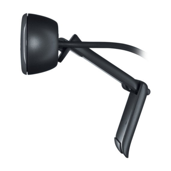 logitech-c270-hd-webcam-plug-and-play-hd-720p-video-calling-960-001063-1