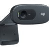 logitech-c270-hd-webcam-plug-and-play-hd-720p-video-calling-960-001063