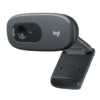 logitech-c270-hd-webcam-plug-and-play-hd-720p-video-calling-960-001063-2
