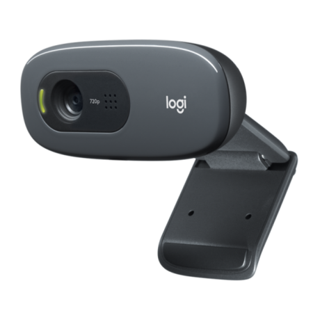 logitech-c270-hd-webcam-plug-and-play-hd-720p-video-calling-960-001063-2