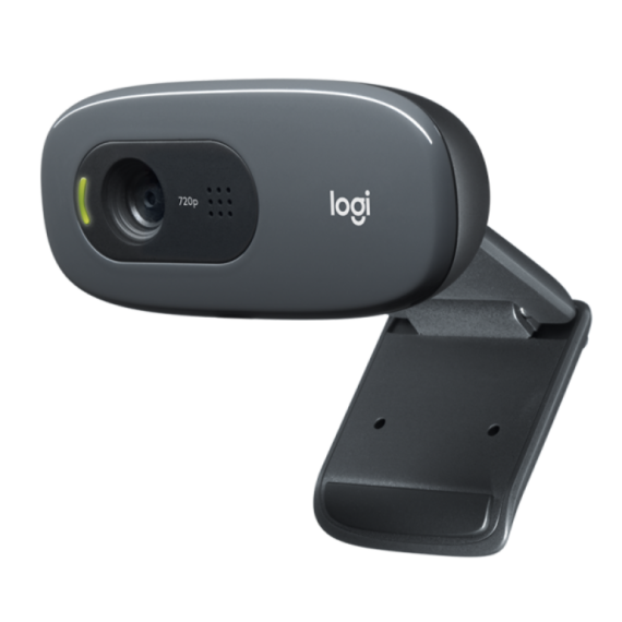 logitech-c270-hd-webcam-plug-and-play-hd-720p-video-calling-960-001063-2