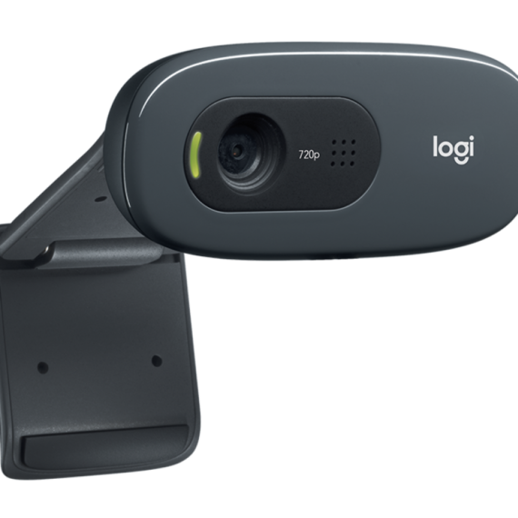 logitech-c270-hd-webcam-plug-and-play-hd-720p-video-calling-960-001063