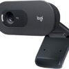 logitech-c505-hd-webcam-black-usb-emea-935