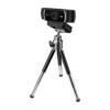 logitech-c922-pro-stream-hd-webcam-with-30fps-at-1080-hyperfast-frame-rate-960-001088-1