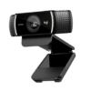 logitech-c922-pro-stream-hd-webcam-with-30fps-at-1080-hyperfast-frame-rate-960-001088-3