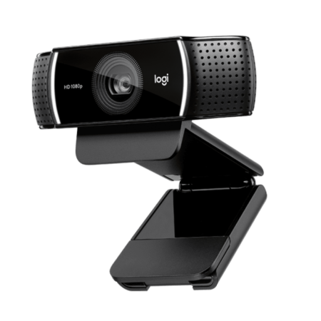 logitech-c922-pro-stream-hd-webcam-with-30fps-at-1080-hyperfast-frame-rate-960-001088-3