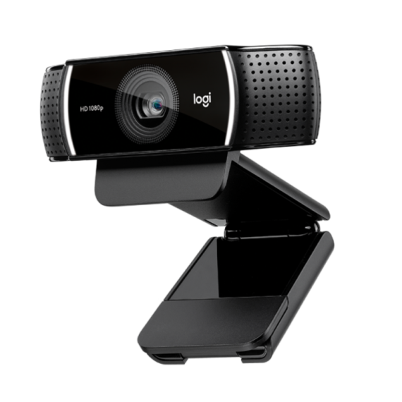 logitech-c922-pro-stream-hd-webcam-with-30fps-at-1080-hyperfast-frame-rate-960-001088-3