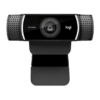 logitech-c922-pro-stream-hd-webcam-with-30fps-at-1080-hyperfast-frame-rate-960-001088-4