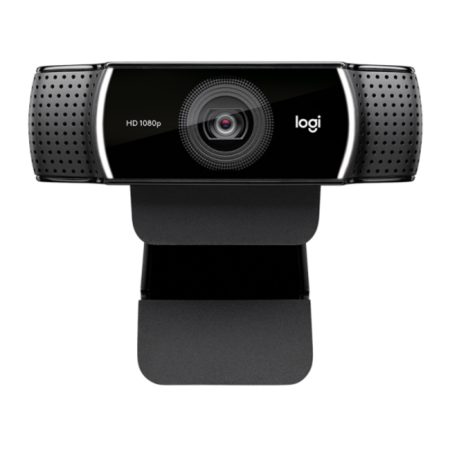 logitech-c922-pro-stream-hd-webcam-with-30fps-at-1080-hyperfast-frame-rate-960-001088-4