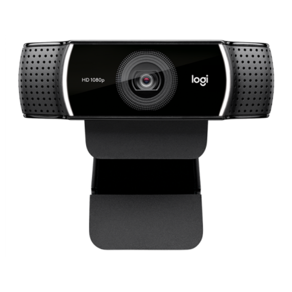 logitech-c922-pro-stream-hd-webcam-with-30fps-at-1080-hyperfast-frame-rate-960-001088-4
