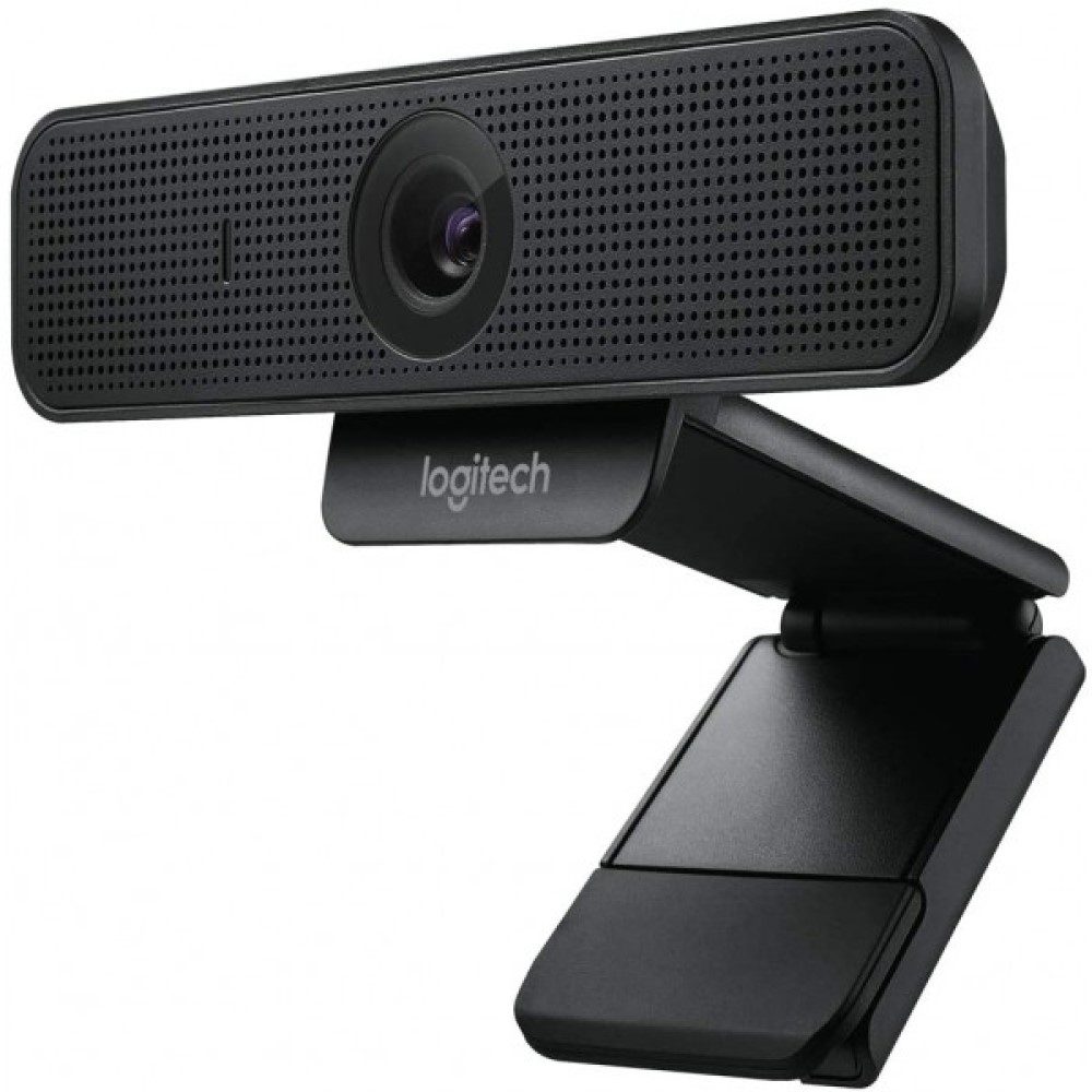 logitech