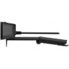 logitech-c925e-business-webcam-enhanced-hd-full-1080p-with-h264-support-960-001076-3