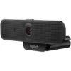 logitech-c925e-business-webcam-enhanced-hd-full-1080p-with-h264-support-960-001076-4