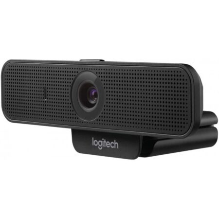 logitech-c925e-business-webcam-enhanced-hd-full-1080p-with-h264-support-960-001076-4