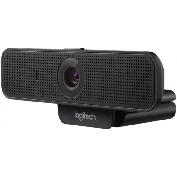 logitech-c925e-business-webcam-enhanced-hd-full-1080p-with-h264-support-960-001076-4