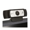 logitech-c930e-advanced-1080p-business-webcam-with-h264-support-960-000972-1