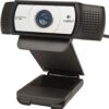 logitech-c930e-advanced-1080p-business-webcam-with-h264-support-960-000972