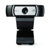 logitech-c930e-advanced-1080p-business-webcam-with-h264-support-960-000972-2