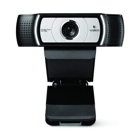 logitech-c930e-advanced-1080p-business-webcam-with-h264-support-960-000972-2