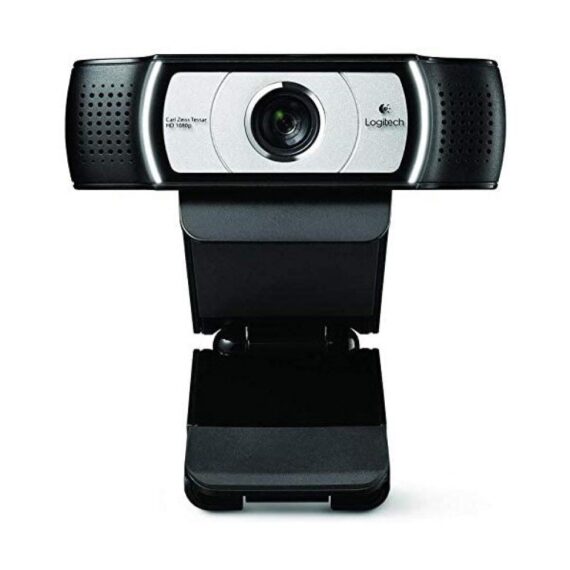 logitech-c930e-advanced-1080p-business-webcam-with-h264-support-960-000972-2