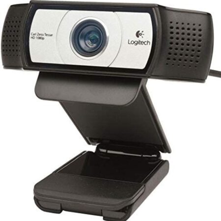 logitech-c930e-advanced-1080p-business-webcam-with-h264-support-960-000972