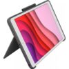 logitech-combo-touch-backlit-keyboard-case-with-trackpad-for-ipad-7th-generation-englisharabic-grap (1)