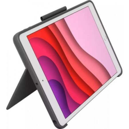 logitech-combo-touch-backlit-keyboard-case-with-trackpad-for-ipad-7th-generation-englisharabic-grap (1)