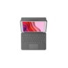 logitech-combo-touch-backlit-keyboard-case-with-trackpad-for-ipad-7th-generation-englisharabic-grap (2)