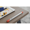 logitech-crayon-digital-pencil-for-ipads-2018-and-later-grey-914-000034-1