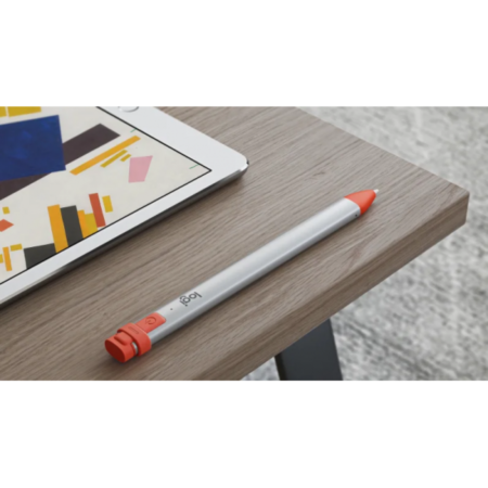 logitech-crayon-digital-pencil-for-ipads-2018-and-later-grey-914-000034-1