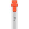 logitech-crayon-digital-pencil-for-ipads-2018-and-later-grey-914-000034-2